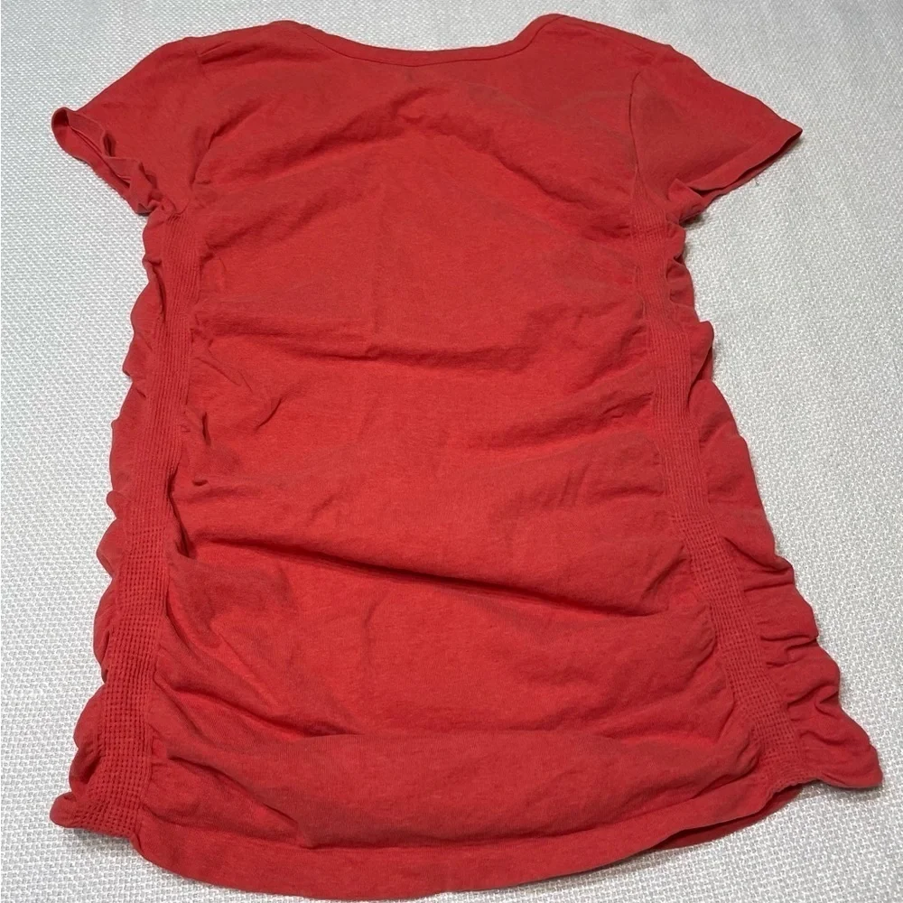 Athleta top - Picture 2 of 3